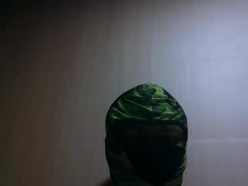 Pussymaster_Hk Chaturbate stream image from September 16, 2025