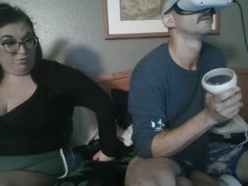 Rock21dann Chaturbate stream image from September 16, 2025