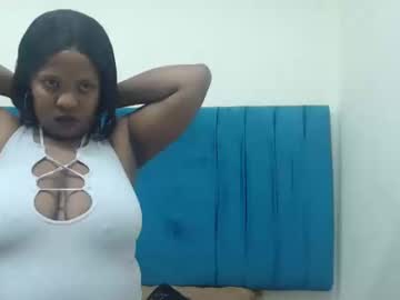 Sexyboobsx2 Chaturbate stream image from September 16, 2025