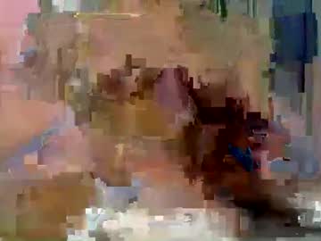 Sweetbossetassy Chaturbate stream image from September 16, 2025