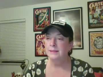 Wendycu Chaturbate stream image from September 16, 2025