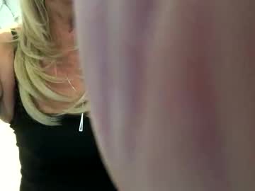 Cd_Sexy_Girlie Chaturbate stream image from September 16, 2025