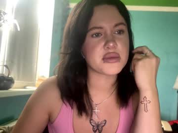 Elmerpillado Chaturbate stream image from September 16, 2025