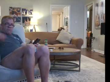 Jkelly92081bean Chaturbate stream image from September 16, 2025