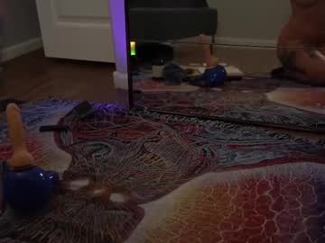 Killerkristin_ Chaturbate stream image from September 16, 2025