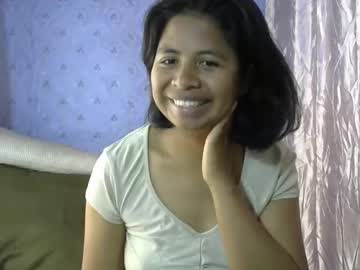Liora_Selene Chaturbate stream image from September 16, 2025