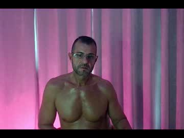 Mariettee Chaturbate stream image from September 16, 2025