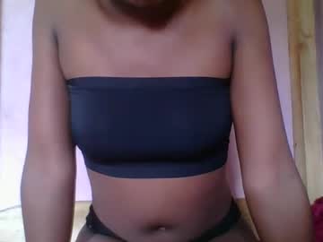 Melodie7435 Chaturbate stream image from September 16, 2025
