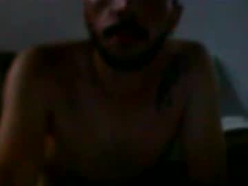 Paisahot156802 Chaturbate stream image from September 16, 2025