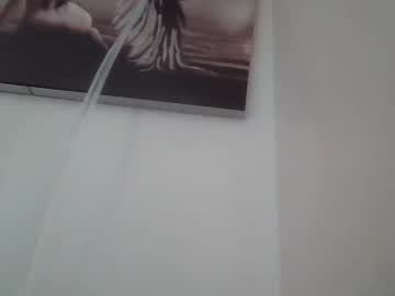 Peter26795 Chaturbate stream image from September 16, 2025