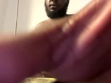 Sheluvjahh Chaturbate stream image from September 16, 2025