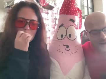 Sweet_Sin_7 Chaturbate stream image from September 16, 2025