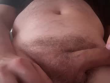 Tanningmycock Chaturbate stream image from September 16, 2025