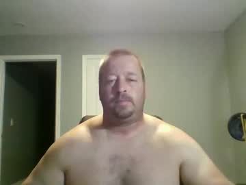 Whitewolf850212 Chaturbate stream image from September 16, 2025