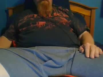 Ahrnycumtoy Chaturbate stream image from September 16, 2025