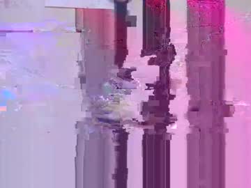 Bigman19795 Chaturbate stream image from September 16, 2025