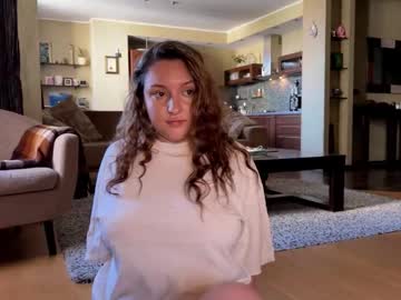 Cute_Next_Door Chaturbate stream image from September 16, 2025