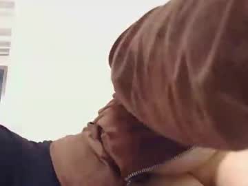 Exasperatedcunt Chaturbate stream image from September 16, 2025