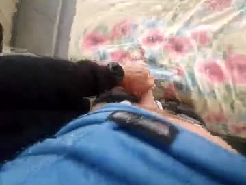 Funtimes1691 Chaturbate stream image from September 16, 2025