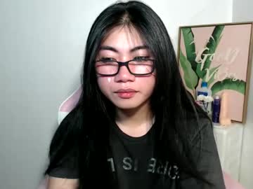 Ishie_Yoshixx Chaturbate stream image from September 16, 2025