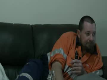 Jaz1981 Chaturbate stream image from September 16, 2025