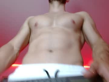 Kevinnass1 Chaturbate stream image from September 16, 2025