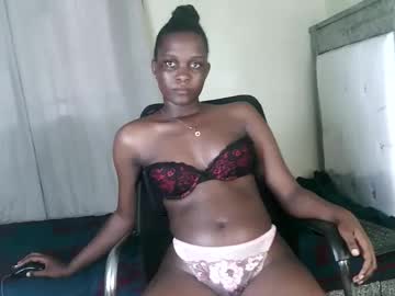 Kisssmiles Chaturbate stream image from September 16, 2025