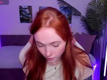 Maya_Light Chaturbate stream image from September 16, 2025