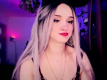 Miladyjolie Chaturbate stream image from September 16, 2025
