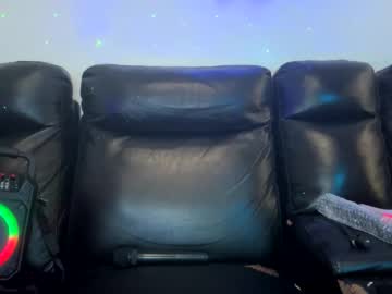 Mrdaddyds Chaturbate stream image from September 16, 2025