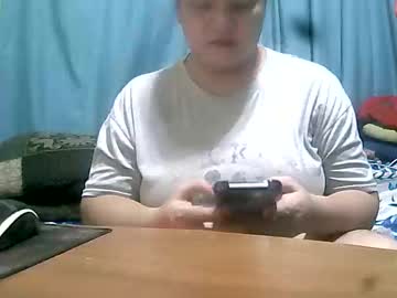 New_Taboo_Fetishqueen Chaturbate stream image from September 16, 2025