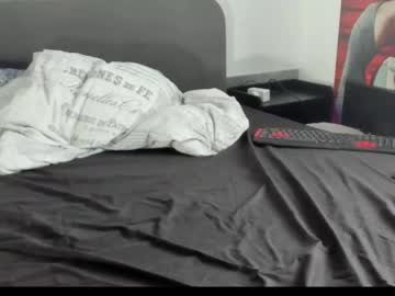 Pinksboy Chaturbate stream image from September 16, 2025