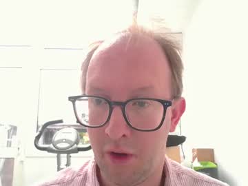 Relaxnchat41 Chaturbate stream image from September 16, 2025