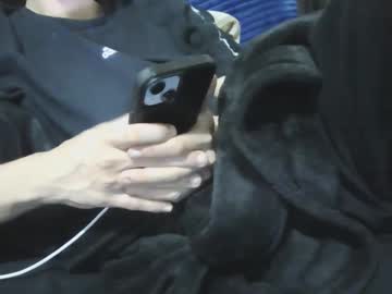 Rjonathan111 Chaturbate stream image from September 16, 2025
