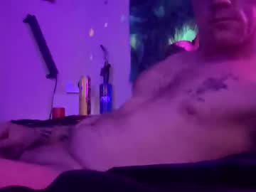 Sty57039 Chaturbate stream image from September 16, 2025