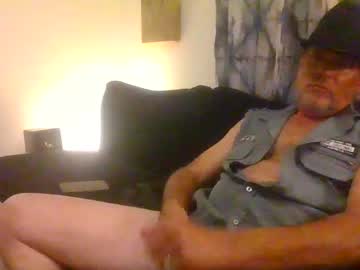 Suckitu812 Chaturbate stream image from September 16, 2025