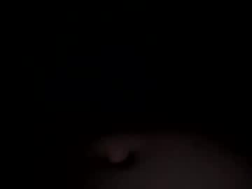 Beautiful0921 Chaturbate stream image from September 16, 2025