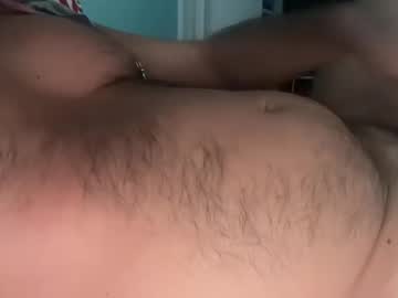Bigmeatcum4u Chaturbate stream image from September 16, 2025