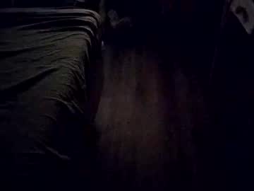 Dustyw338 Chaturbate stream image from September 16, 2025