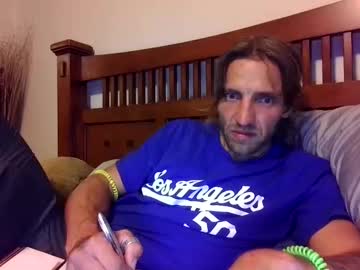 G9029113 Chaturbate stream image from September 16, 2025