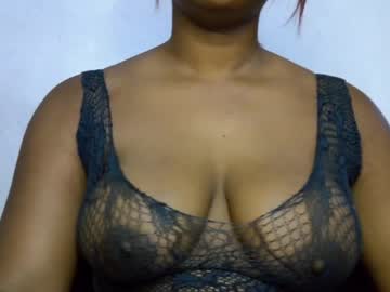 Honey_Plumx12 Chaturbate stream image from September 16, 2025
