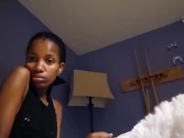 Hotbellysauce Chaturbate stream image from September 16, 2025