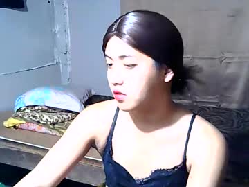 Imyourbabyboss Chaturbate stream image from September 16, 2025