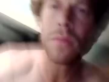 Islandtwinkjustinsideyou Chaturbate stream image from September 16, 2025