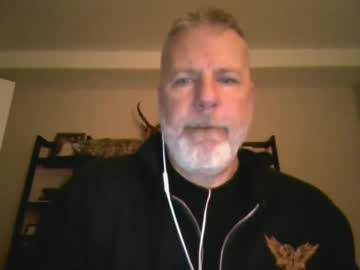 Kevin_Edges Chaturbate stream image from September 16, 2025