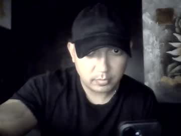 Kingether Chaturbate stream image from September 16, 2025