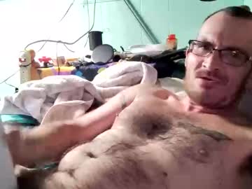 Kyhorndog859 Chaturbate stream image from September 16, 2025