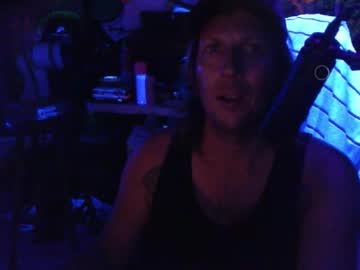 Lildickmeme Chaturbate stream image from September 16, 2025