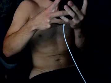 Oofthatstuff Chaturbate stream image from September 16, 2025