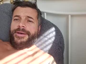 Pete_Le_Meat Chaturbate stream image from September 16, 2025